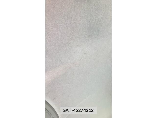 Toyota RAIZE 2025-03 7217777-28