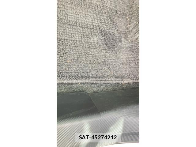 Toyota RAIZE 2025-03 7217777-29