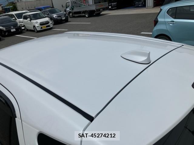 Toyota RAIZE 2025-03 7217777-5