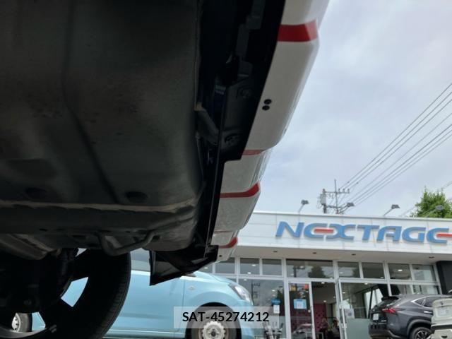 Toyota RAIZE 2025-03 7217777-6