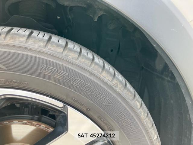 Toyota RAIZE 2025-03 7217777-8