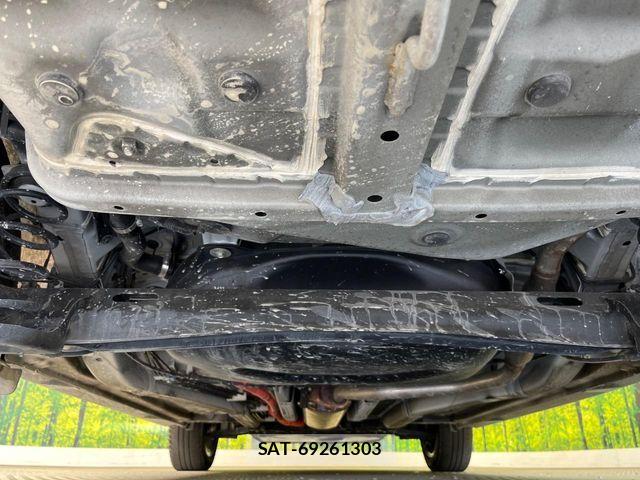 Toyota RAIZE 2022-05 7224021-18