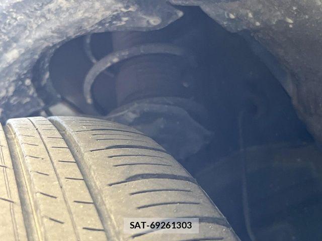Toyota RAIZE 2022-05 7224021-19