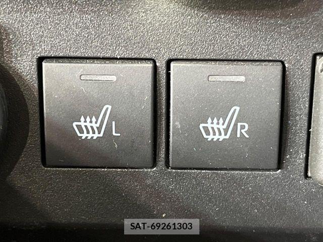 Toyota RAIZE 2022-05 7224021-5