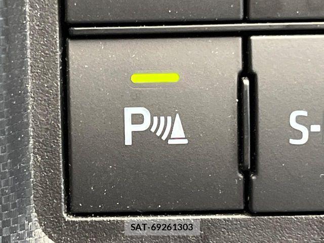 Toyota RAIZE 2022-05 7224021-6
