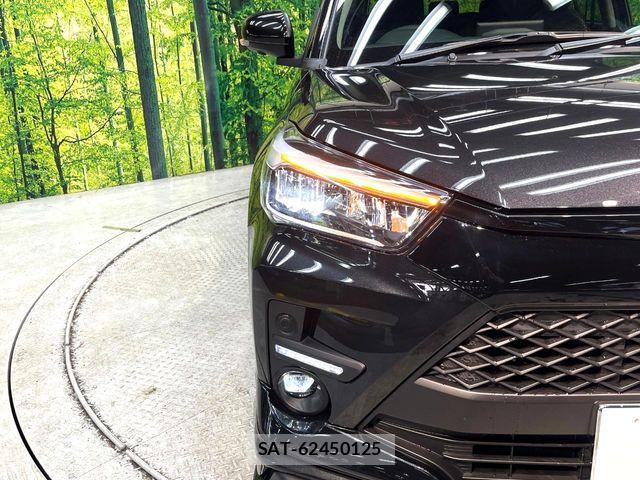 Toyota RAIZE 2025-07 7224049-11