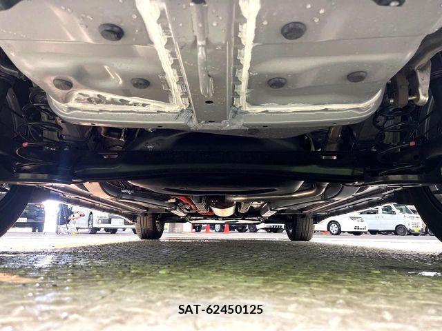 Toyota RAIZE 2025-07 7224049-18