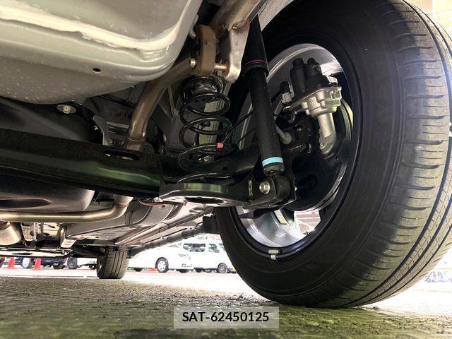 Toyota RAIZE 2025-07 7224049-19
