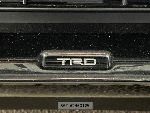 Toyota RAIZE 2025-07 7224049-2