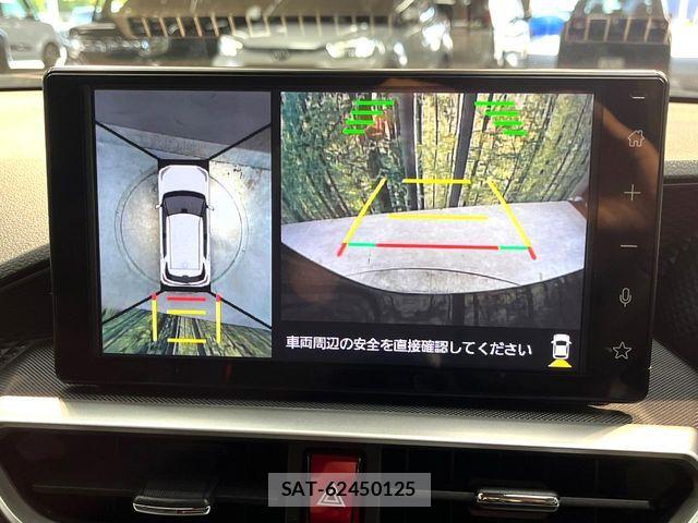 Toyota RAIZE 2025-07 7224049-4