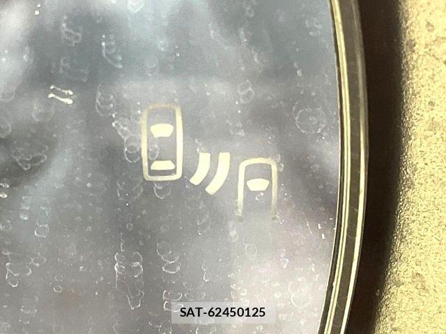 Toyota RAIZE 2025-07 7224049-5