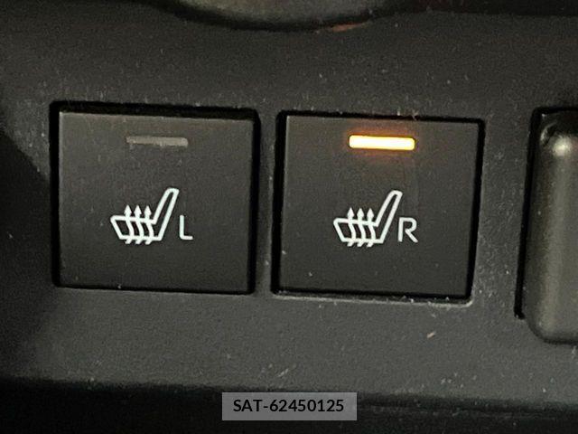 Toyota RAIZE 2025-07 7224049-6