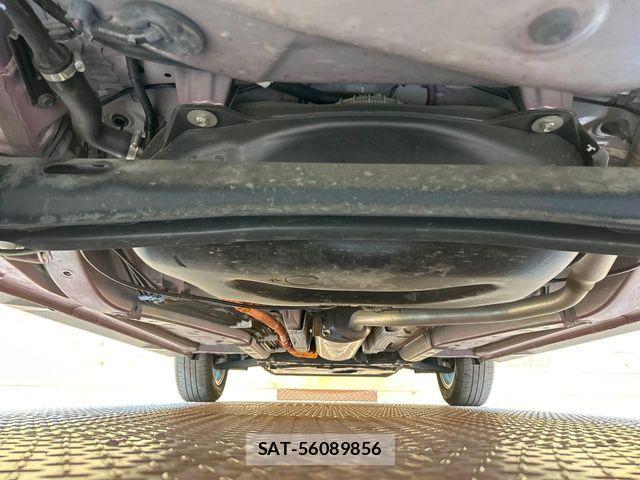Toyota RAIZE 2022-01 7224017-18