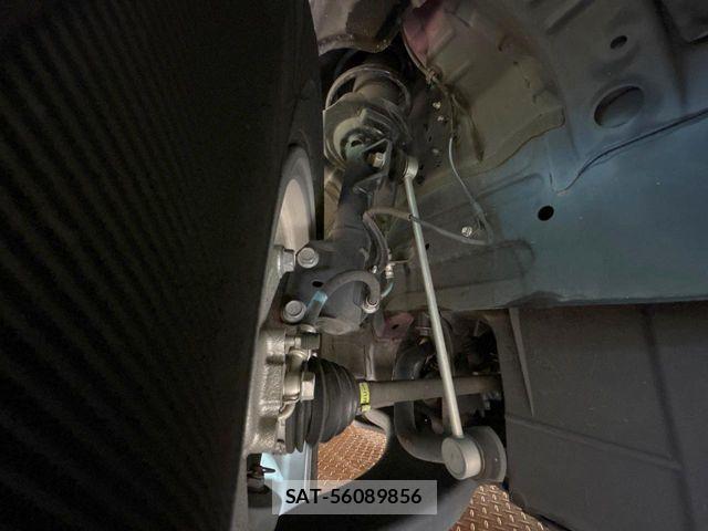 Toyota RAIZE 2022-01 7224017-19