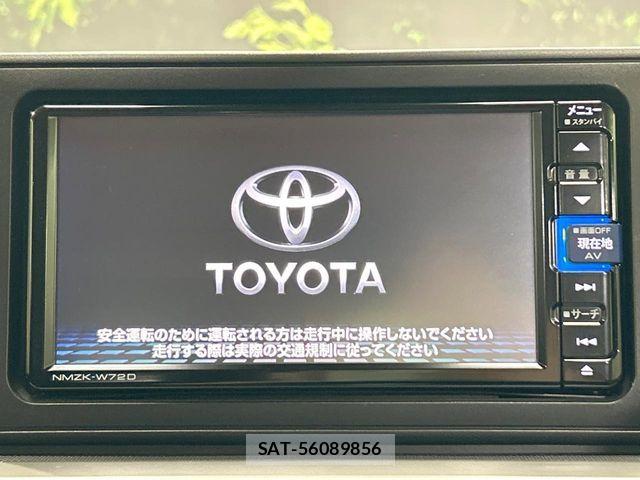 Toyota RAIZE 2022-01 7224017-2