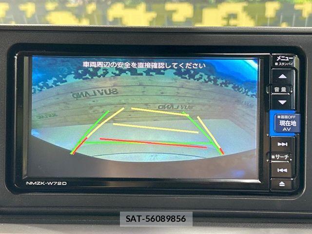Toyota RAIZE 2022-01 7224017-3