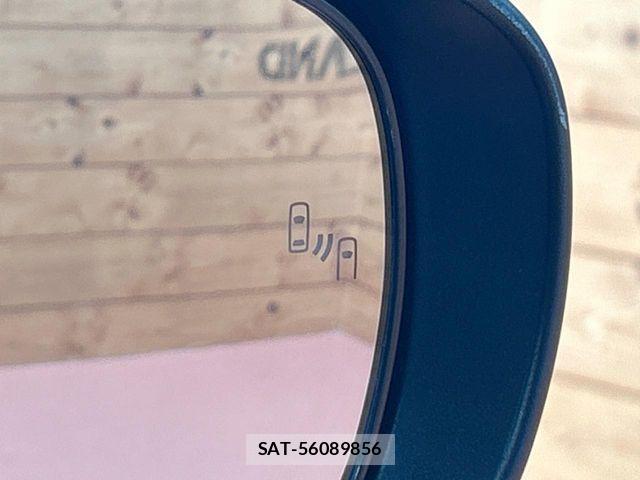 Toyota RAIZE 2022-01 7224017-4