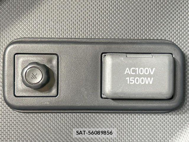 Toyota RAIZE 2022-01 7224017-6