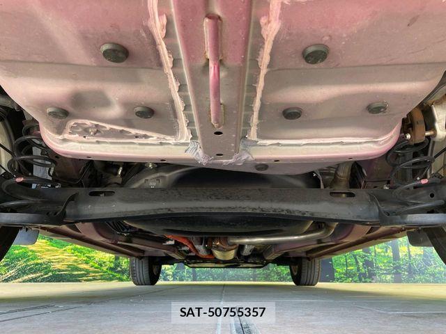 Toyota RAIZE 2022-03 7224018-18