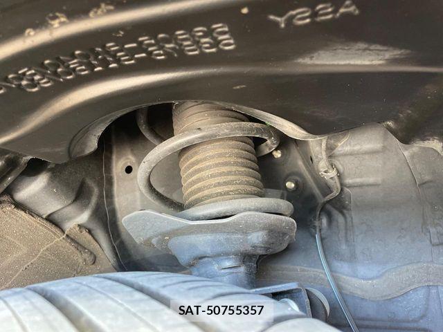 Toyota RAIZE 2022-03 7224018-19