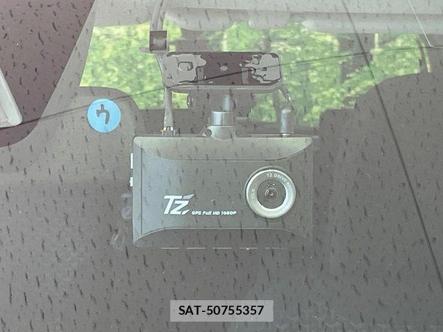Toyota RAIZE 2022-03 7224018-5