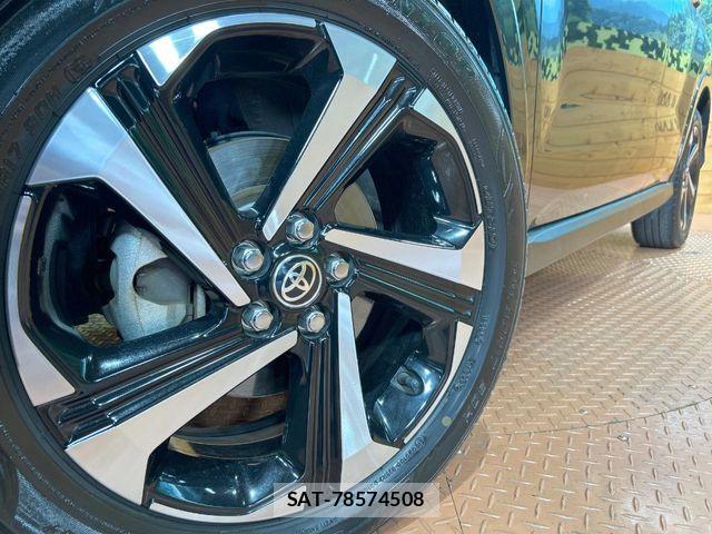 Toyota RAIZE 2022-09 7224034-12