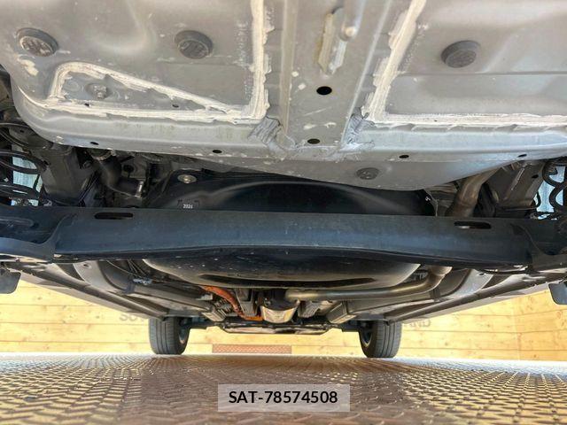 Toyota RAIZE 2022-09 7224034-18