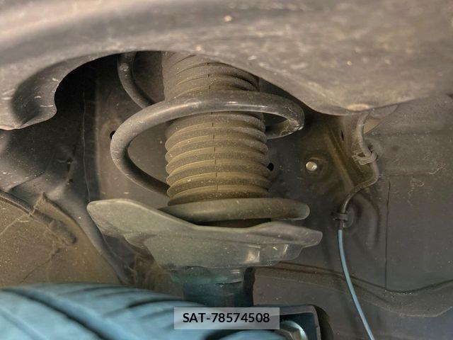 Toyota RAIZE 2022-09 7224034-19