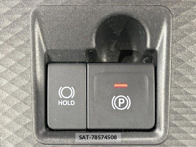 Toyota RAIZE 2022-09 7224034-7