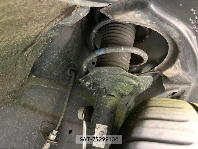 Toyota RAIZE 2025-11 7224051-17