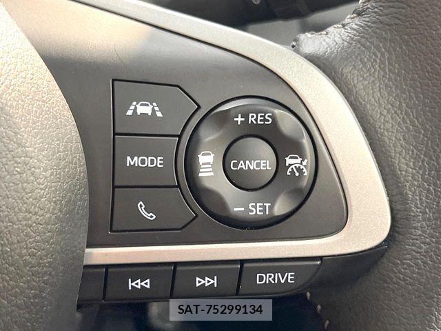 Toyota RAIZE 2025-11 7224051-4