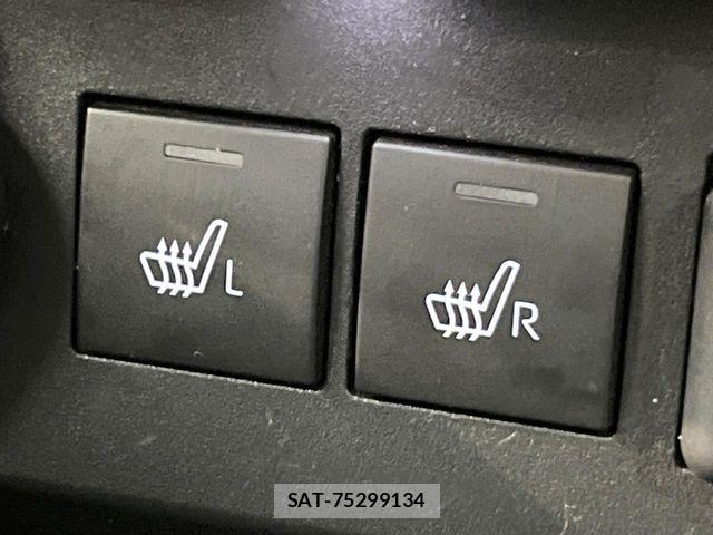 Toyota RAIZE 2025-11 7224051-5