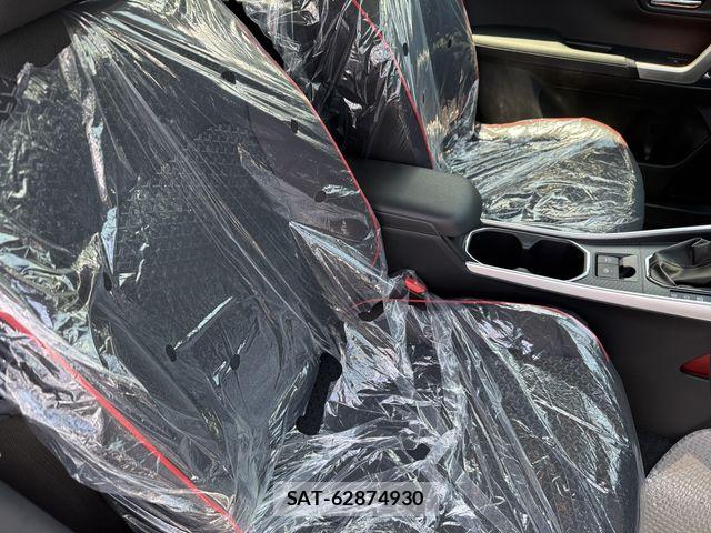 Toyota RAIZE 2026-05 7215439-21