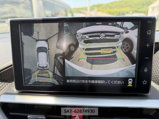 Toyota RAIZE 2026-05 7215439-23