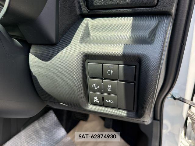 Toyota RAIZE 2026-05 7215439-29