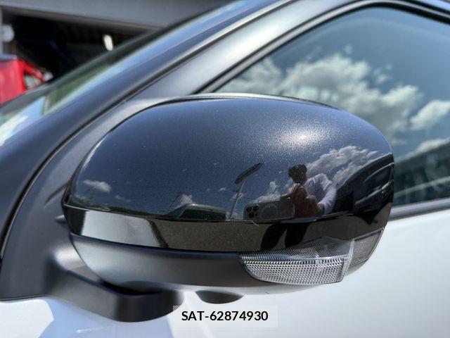 Toyota RAIZE 2026-05 7215439-6