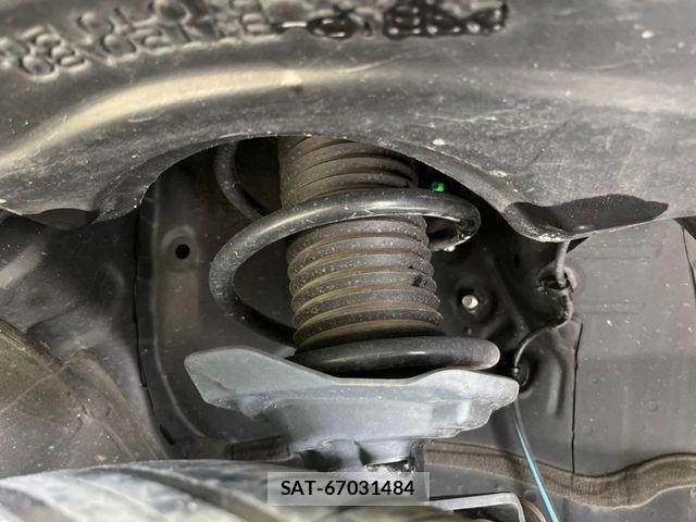 Toyota RAIZE 2022-08 7224025-18