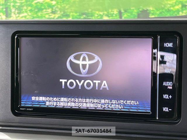 Toyota RAIZE 2022-08 7224025-2