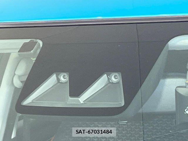 Toyota RAIZE 2022-08 7224025-4
