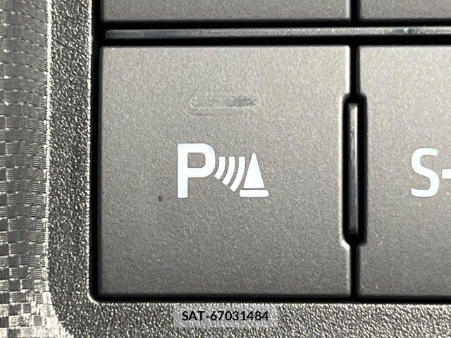 Toyota RAIZE 2022-08 7224025-5