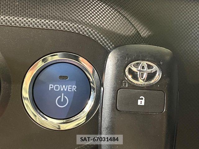 Toyota RAIZE 2022-08 7224025-6