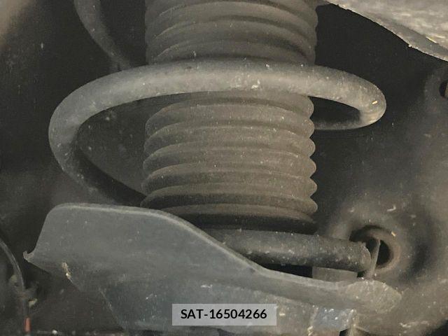 Toyota RAIZE 2022-11 7224030-17