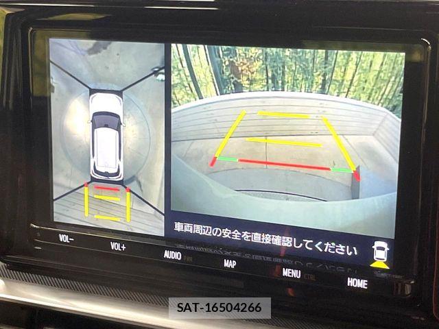 Toyota RAIZE 2022-11 7224030-3