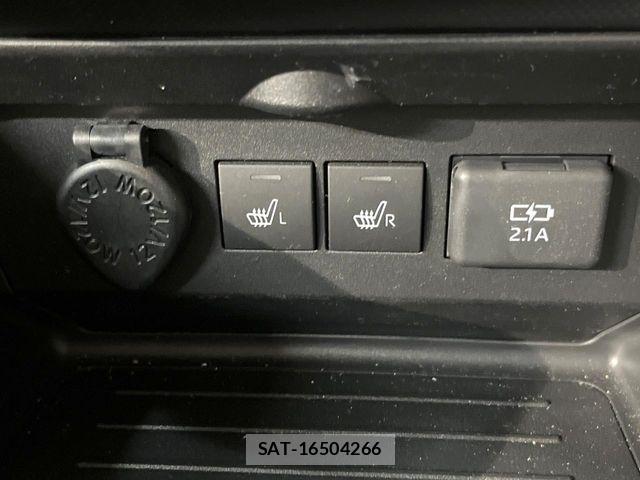 Toyota RAIZE 2022-11 7224030-6