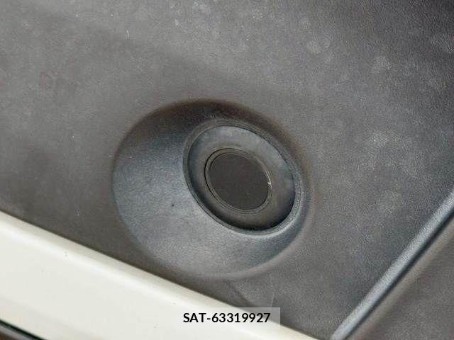 Toyota RAIZE 2023-01 7224040-6