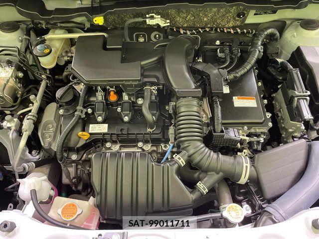 Toyota RAIZE 2022-01 7217874-17