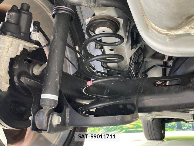 Toyota RAIZE 2022-01 7217874-19