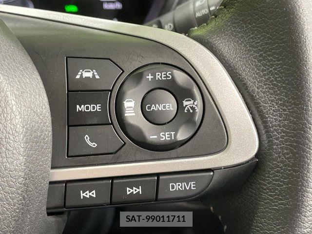 Toyota RAIZE 2022-01 7217874-4