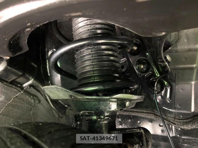 Toyota RAIZE 2022-03 7224015-19