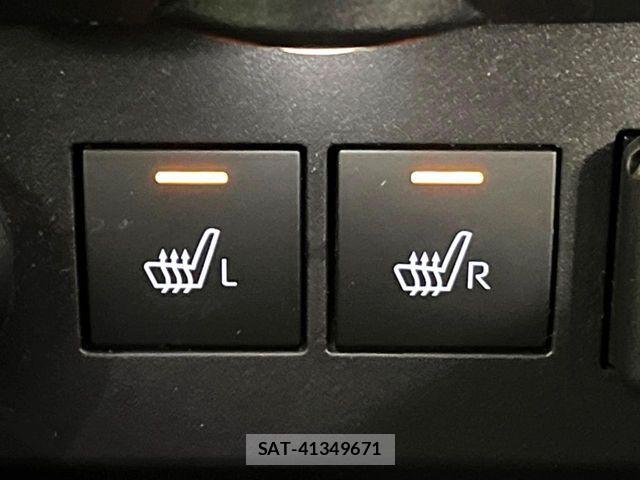 Toyota RAIZE 2022-03 7224015-4